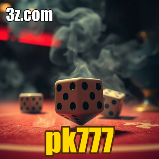 Experimente o Blackjack Inovador do pk777 e Divirta-se!