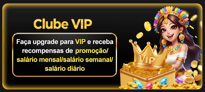 Cassino pk777: Roleta, Blackjack e Torneios com R$66K ❤️